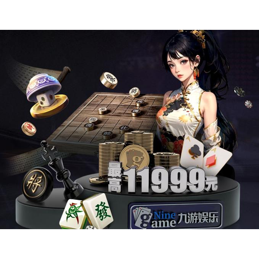 开云·kaiyun品牌Logo